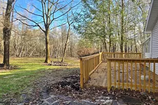 40 Tunkhannock Dr, Albrightsville, PA 18210 - Photo 19