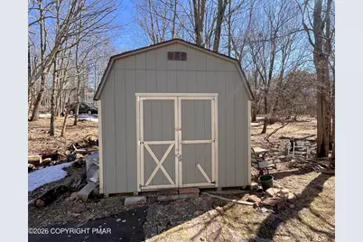  40 Tunkhannock Drive, Albrightsville, PA 18210 - Photo 23