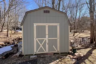 40 Tunkhannock Dr, Albrightsville, PA 18210 - Photo 23