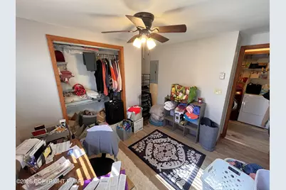  40 Tunkhannock Drive, Albrightsville, PA 18210 - Photo 31