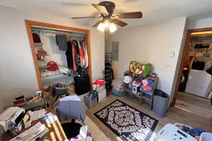 40 Tunkhannock Dr, Albrightsville, PA 18210 - Photo 31