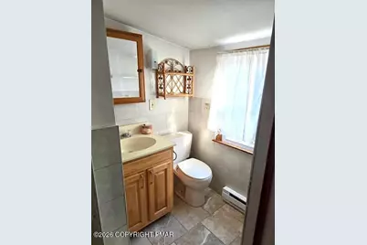  40 Tunkhannock Drive, Albrightsville, PA 18210 - Photo 11