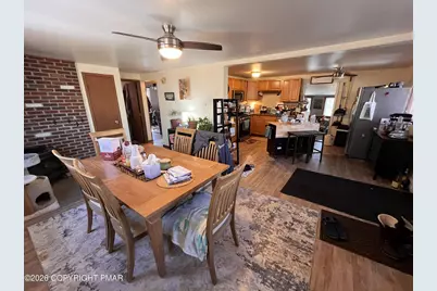  40 Tunkhannock Drive, Albrightsville, PA 18210 - Photo 13