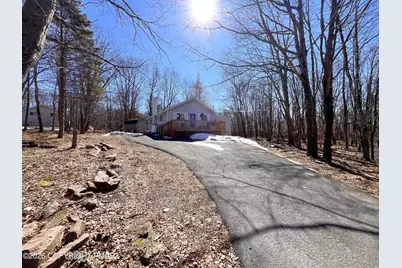  40 Tunkhannock Drive, Albrightsville, PA 18210 - Photo 7