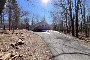 40 Tunkhannock Dr, Albrightsville, PA 18210 - Photo 7