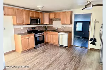  40 Tunkhannock Drive, Albrightsville, PA 18210 - Photo 3