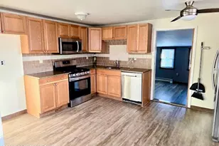 40 Tunkhannock Dr, Albrightsville, PA 18210 - Photo 3