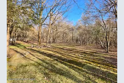  40 Tunkhannock Drive, Albrightsville, PA 18210 - Photo 23