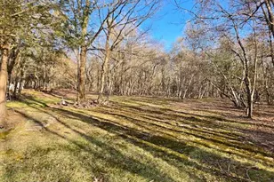 40 Tunkhannock Dr, Albrightsville, PA 18210 - Photo 23