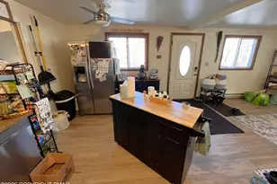 40 Tunkhannock Dr, Albrightsville, PA 18210 - Photo 21