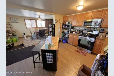  40 Tunkhannock Drive, Albrightsville, PA 18210 - Photo 19