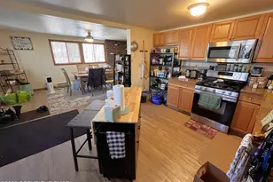 40 Tunkhannock Dr, Albrightsville, PA 18210 - Photo 19