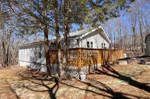 40 Tunkhannock Dr, Albrightsville, PA 18210 - Photo 27