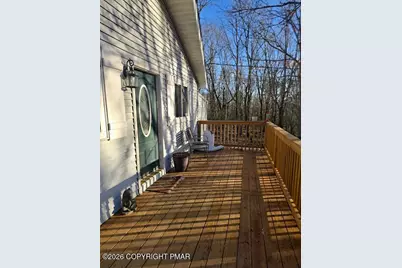  40 Tunkhannock Drive, Albrightsville, PA 18210 - Photo 17