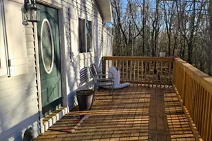 40 Tunkhannock Dr, Albrightsville, PA 18210 - Photo 17