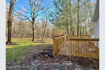  40 Tunkhannock Drive, Albrightsville, PA 18210 - Photo 21