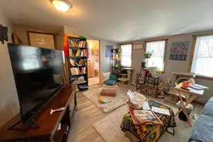 40 Tunkhannock Dr, Albrightsville, PA 18210 - Photo 23