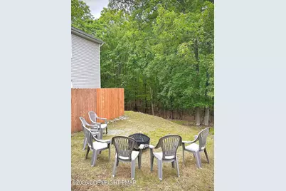  511 Lakeside Drive, East Stroudsburg, PA 18301 - Photo 35