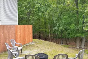 511 Lakeside Dr, East Stroudsburg, PA 18301 - Photo 35