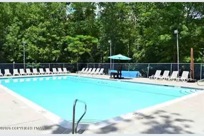  511 Lakeside Drive, East Stroudsburg, PA 18301 - Photo 39