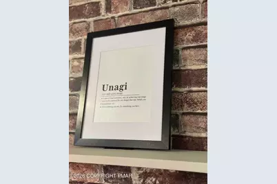  511 Lakeside Drive, East Stroudsburg, PA 18301 - Photo 41