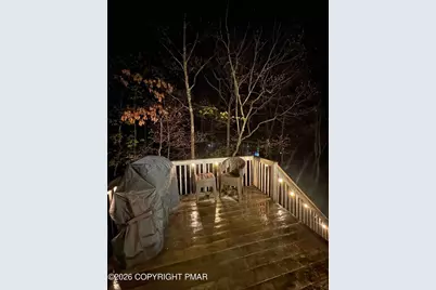  511 Lakeside Drive, East Stroudsburg, PA 18301 - Photo 43