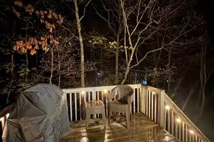 511 Lakeside Dr, East Stroudsburg, PA 18301 - Photo 43