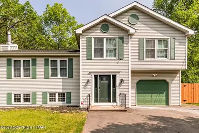  511 Lakeside Drive, East Stroudsburg, PA 18301 - Photo 1