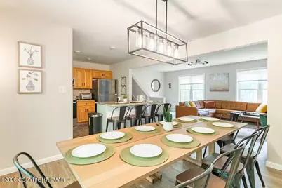  511 Lakeside Drive, East Stroudsburg, PA 18301 - Photo 13