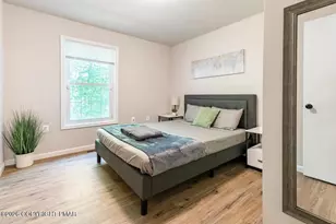 511 Lakeside Dr, East Stroudsburg, PA 18301 - Photo 31