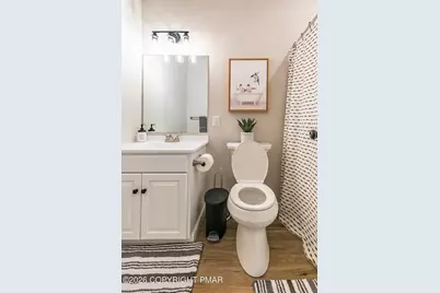  511 Lakeside Drive, East Stroudsburg, PA 18301 - Photo 15