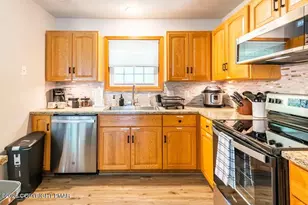 511 Lakeside Dr, East Stroudsburg, PA 18301 - Photo 11