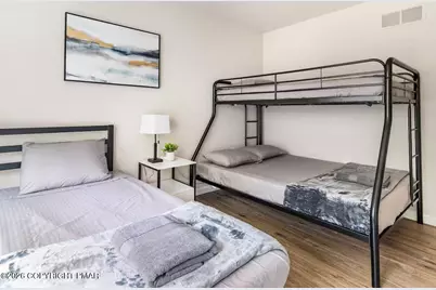  511 Lakeside Drive, East Stroudsburg, PA 18301 - Photo 23