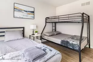 511 Lakeside Dr, East Stroudsburg, PA 18301 - Photo 23