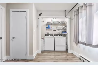  324 Remington Road, East Stroudsburg, PA 18301 - Photo 15