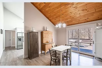  324 Remington Road, East Stroudsburg, PA 18301 - Photo 13