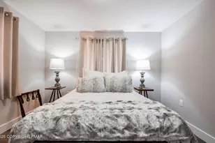 324 Remington Rd, East Stroudsburg, PA 18301 - Photo 23