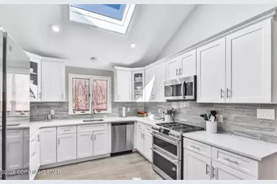  324 Remington Road, East Stroudsburg, PA 18301 - Photo 9