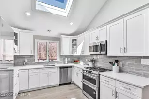 324 Remington Rd, East Stroudsburg, PA 18301 - Photo 9