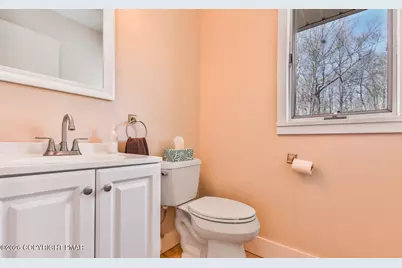  324 Remington Road, East Stroudsburg, PA 18301 - Photo 27