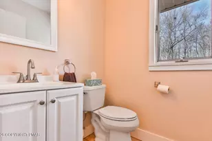 324 Remington Rd, East Stroudsburg, PA 18301 - Photo 27