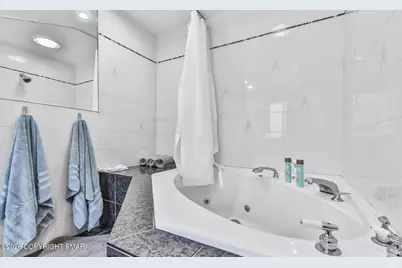  324 Remington Road, East Stroudsburg, PA 18301 - Photo 21