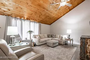 324 Remington Rd, East Stroudsburg, PA 18301 - Photo 7