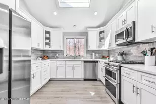 324 Remington Rd, East Stroudsburg, PA 18301 - Photo 11