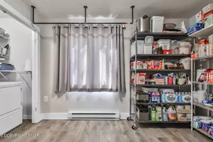 324 Remington Rd, East Stroudsburg, PA 18301 - Photo 17