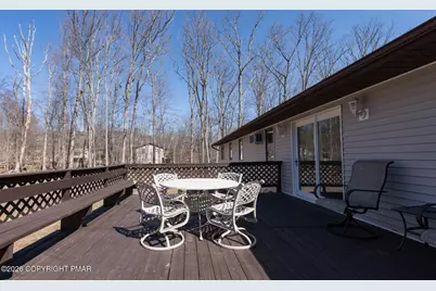  324 Remington Road, East Stroudsburg, PA 18301 - Photo 31