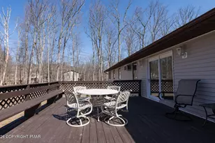 324 Remington Rd, East Stroudsburg, PA 18301 - Photo 31