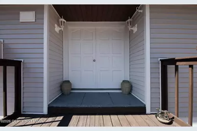  324 Remington Road, East Stroudsburg, PA 18301 - Photo 3