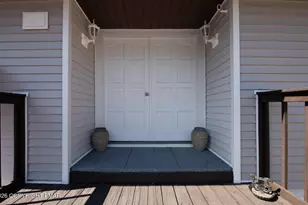 324 Remington Rd, East Stroudsburg, PA 18301 - Photo 3