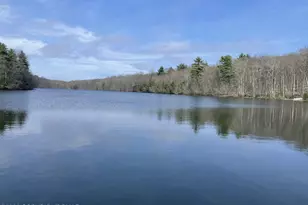 566 Hallowood Dr, East Stroudsburg, PA 18302 - Photo 1